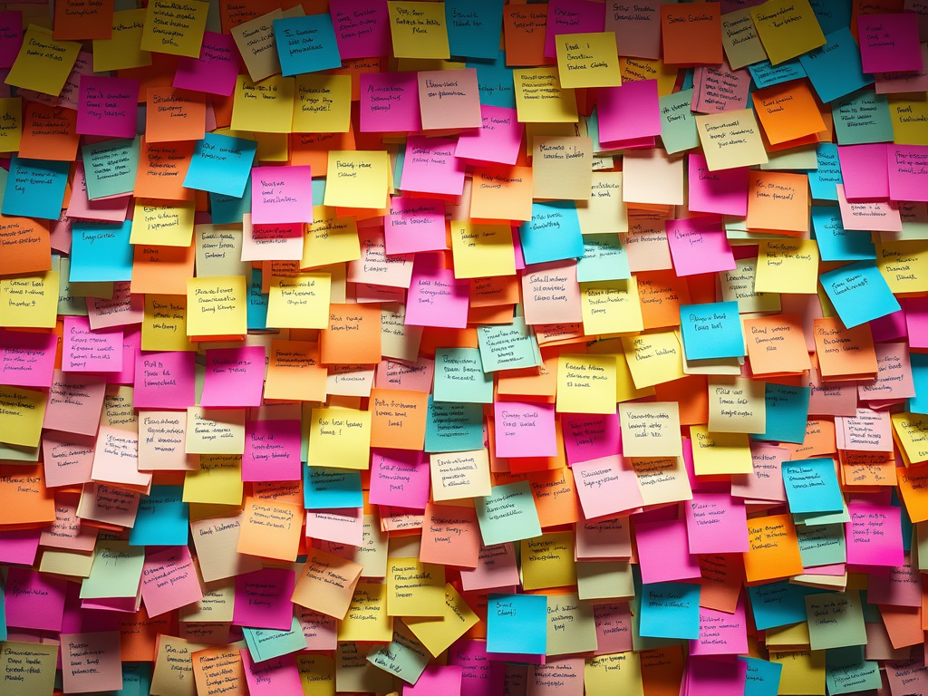 How to Effectively Prioritize Your Product&nbsp;Backlog