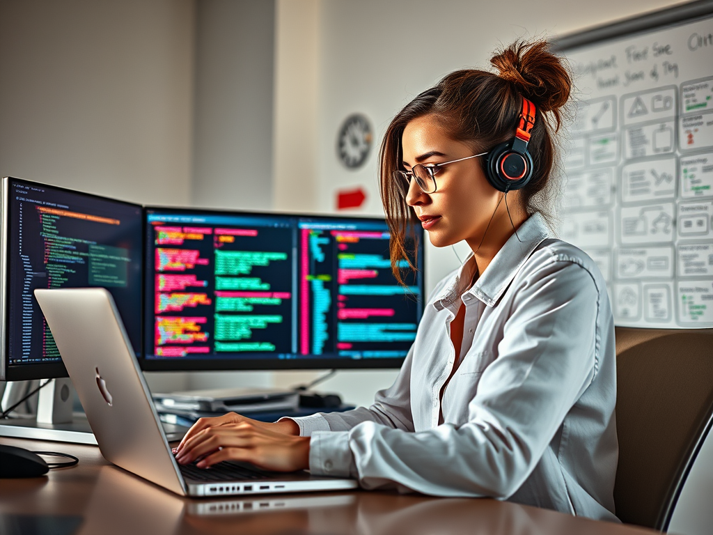 Building an App with AI in a Weekend: What I learned&nbsp;(Part2)