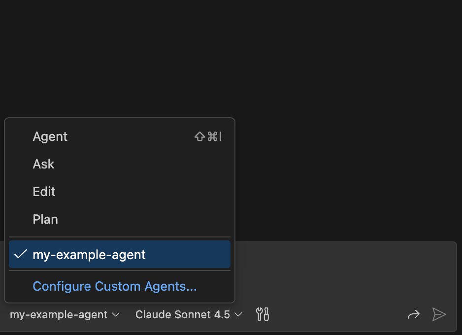 Building with Custom GitHub Copilot Agents: What I Learned – Thinking Hub
