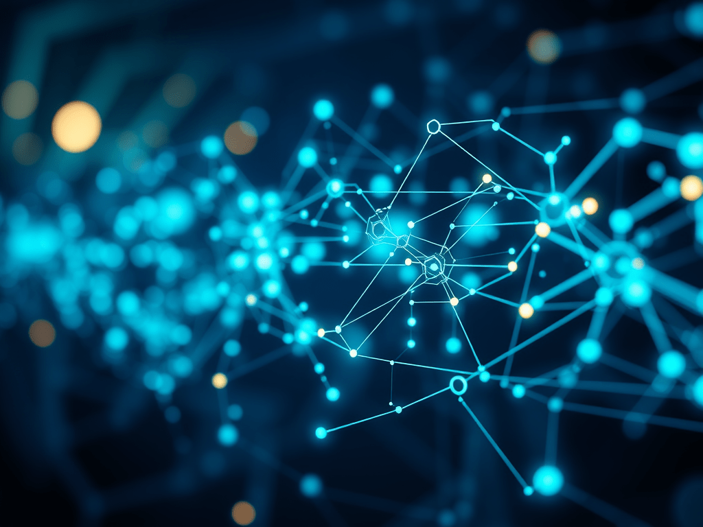 Release Notes on Autopilot: Building an AI Workflow with&nbsp;n8n